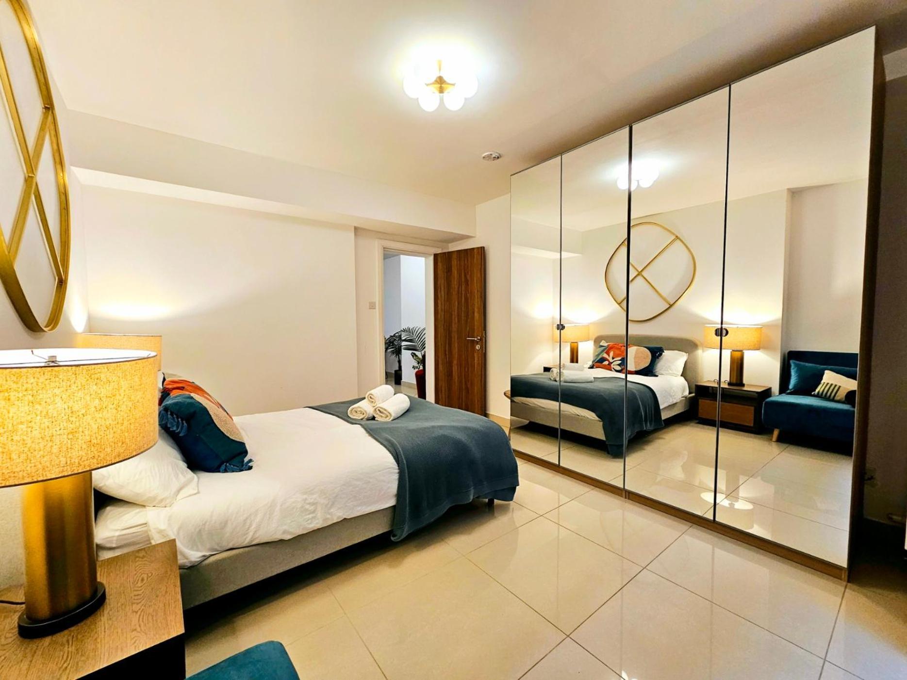 Modern Hyde Park Home With Private Entrance & Private Back Patio Near Bayswater & Paddington Stations Londres Exterior foto