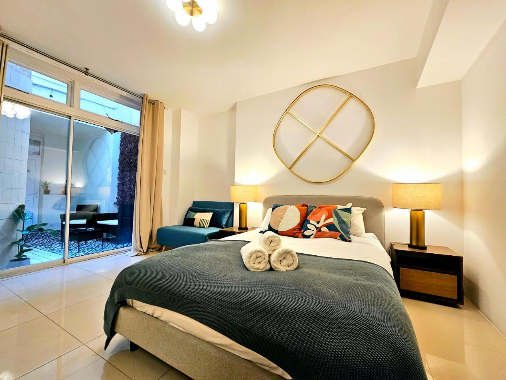 Modern Hyde Park Home With Private Entrance & Private Back Patio Near Bayswater & Paddington Stations Londres Exterior foto