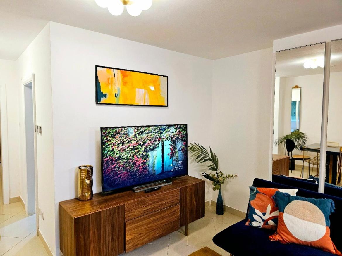 Modern Hyde Park Home With Private Entrance & Private Back Patio Near Bayswater & Paddington Stations Londres Exterior foto
