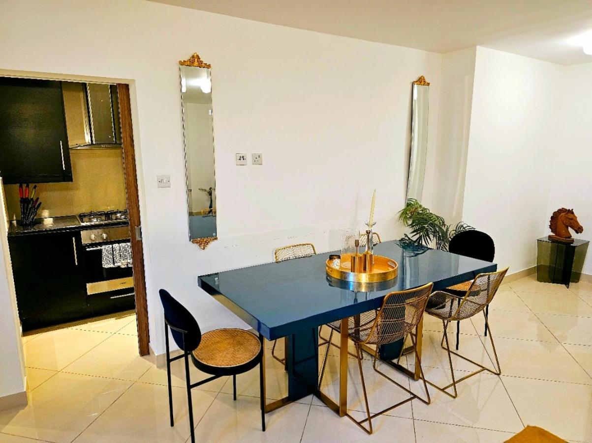 Modern Hyde Park Home With Private Entrance & Private Back Patio Near Bayswater & Paddington Stations Londres Exterior foto