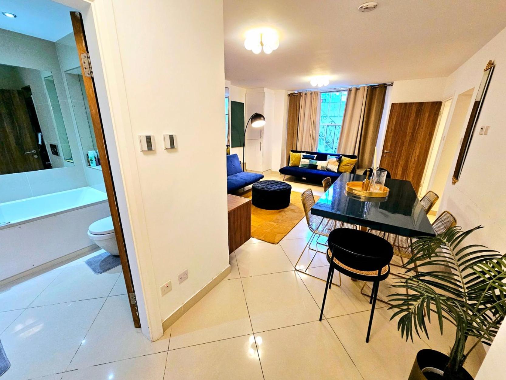 Modern Hyde Park Home With Private Entrance & Private Back Patio Near Bayswater & Paddington Stations Londres Exterior foto