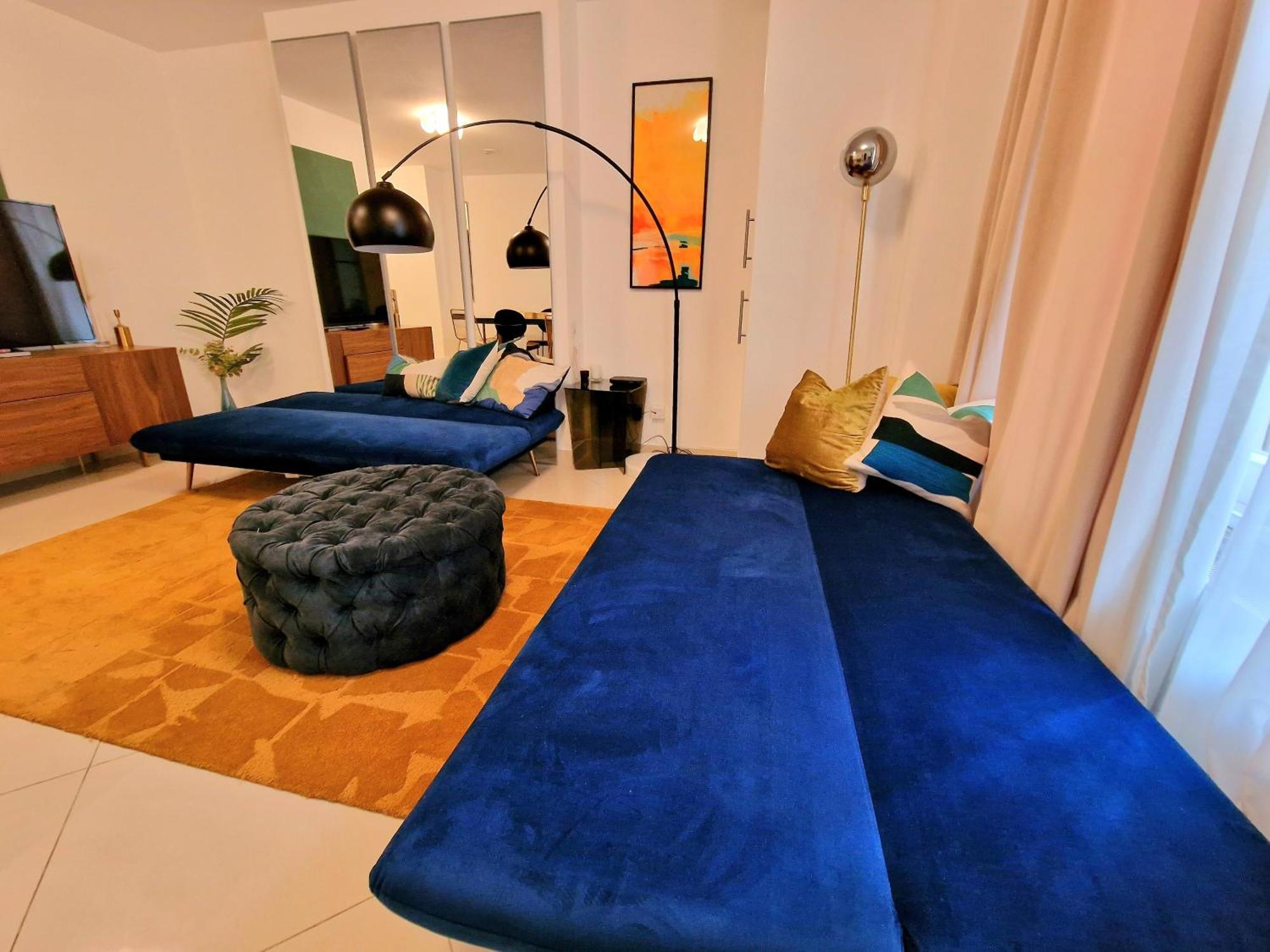 Modern Hyde Park Home With Private Entrance & Private Back Patio Near Bayswater & Paddington Stations Londres Exterior foto